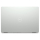Dell Inspiron 3505 Ryzen 3/8GB/256/Win10 - 653672 - zdjęcie 6